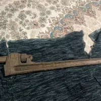 آچار شلاقی کارکرده