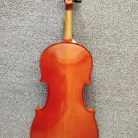 ویولن مدل dynasty|ویولن|دهلران, |دیوار