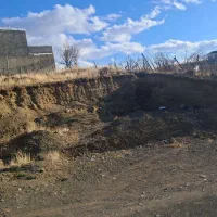 160متر زمین|مشارکت در ساخت املاک|سنندج, |دیوار