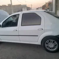 تندر۹۰ مدل۹۱ تمام رنگ|خودرو سواری و وانت|خوی, |دیوار