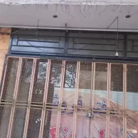 چهل متر مغازه با جواز تجاری|اجارهٔ مغازه و غرفه|اصفهان, زاجان|دیوار