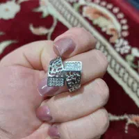 بدلیجات|بدلیجات|یاسوج, |دیوار