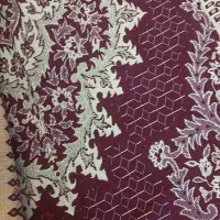 روفرشی|روفرشی|قزوین, |دیوار