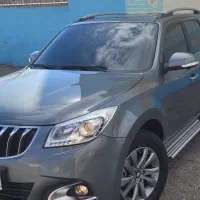 هایما s7 پلاس ۱۴۰۱