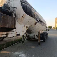 بونکر سه محور