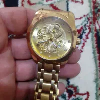 ساعت|ساعت|کوزران, |دیوار