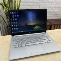 لپ تاپ اhp نسل ۱۱