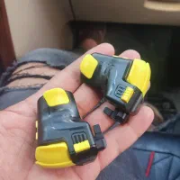 دسته لیزری مدل m03|کنسول، بازی ویدئویی و آنلاین|وراوی, |دیوار