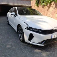 کیاk5صفر2024