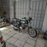 معاوضه موتور 150مدل 90با بی کلاج