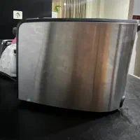 توستر فیلیپس