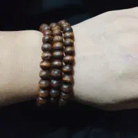 مهره دستبند بدلیجات|بدلیجات|یاسوج, |دیوار