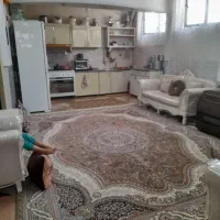 اجاره-حاشیه-خیابون-همکف-ورودی-جدا