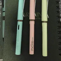 خودنویس لامی LAMY