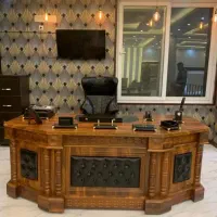 فروش لوازم اداری