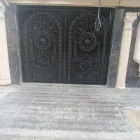 نقاشی ساختمان در تهران و حومه و انجام خرده کاری|خدمات پیشه و مهارت|تهران, اکباتان|دیوار