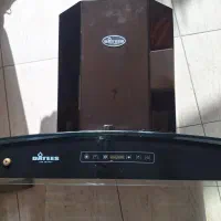 هود لمسی داتیس