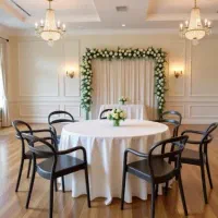 صندلی پلاستیکی طرح لهستانی|میز و صندلی غذاخوری|شوشتر, |دیوار