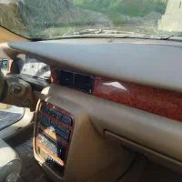 سمندlx|خودرو سواری و وانت|رشت, پیرکلاچای|دیوار