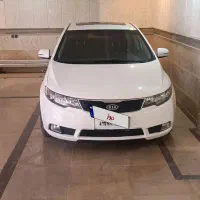 سراتو اپشنال مدل ۹۷ بی رنگ