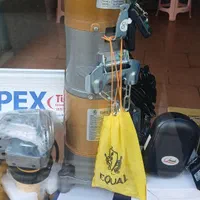 کرکربرقی با قیمت مناسب کرکره های قدیمی صنعتی و