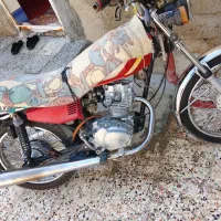 سلام توضیحات نگاهگن