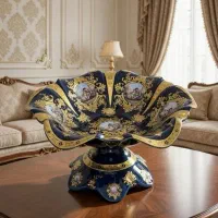 میوه خوری لیلی مجنون