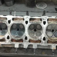 نیاز به همکاری در تراشکاری