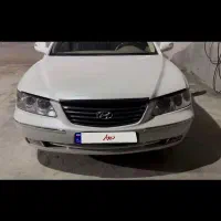 ازرا ۲۰۰۹ در حد صفرر استثنایی بی نظیر