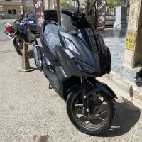 VARlO 160