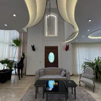 ویلایی-چهار-خواب-استخردار-مستقیم-مالک