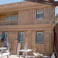 سنگ کاری و کاشی کاری|خدمات پیشه و مهارت|تاکستان, |دیوار