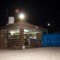 فروش ۲۷۰۰ متری