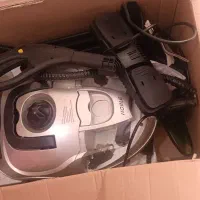 فروش بخارشوی نوبل