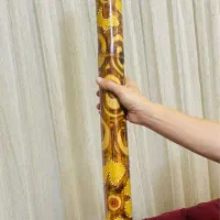 ساز باران خارجی تایلندی