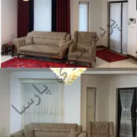 خدمات و نصب حرفه ای پرده