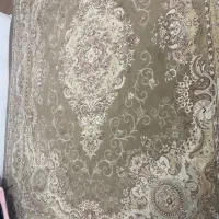 فرش ۱۲ متری ۵۰۰ شانه