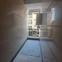 تاپ لوکیشن دروس/۹۵ متری و ۱۰۵ متری سرتاسر نور/فوری|اجارهٔ آپارتمان|تهران, دروس|دیوار