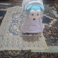 گهواره در حد نو هست