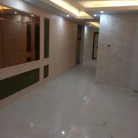 فروش اپارتمان درشهرک باغ فردوس خاوران ۱۷۳ متری