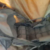 کالسکه|کالسکه و لوازم جانبی|قهدریجان, |دیوار
