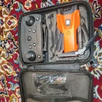 کوادکوپتر