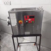 چرخ گوشت ۳۲پرو ۳ فاز