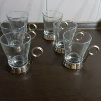 لوازم کاربردی آشپزخانه