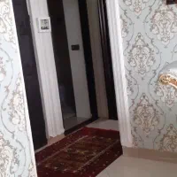 فروش دوواحدآپارتمان ۱۰۰متری دروسط شهربازیربنای۲۶۰م|فروش آپارتمان|تربتحیدریه, طالقانی|دیوار