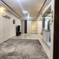 فرش ۱۲متری