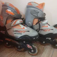 ورزش و سرگرمی|دوچرخه، اسکیت، اسکوتر|اراک, |دیوار