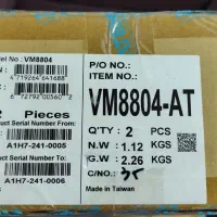 برد vm 8804 و vm 7804. aten|قطعات و لوازم جانبی رایانه|تهران, اتحاد|دیوار