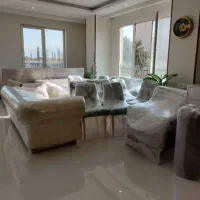 باربری حمل اثاثیه بسته بندی ب شهرستان کارگر خالی|خدمات حمل و نقل|تهران, پونک|دیوار