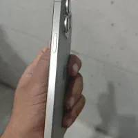 آیفون15pro max|موبایل|داراب, |دیوار